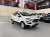 ECOSPORT 1.5 SE DIRECT FLEX 4P AUTOMATICA - 2020 - ROLANTE