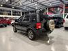 ECOSPORT 1.6 XLT 8V FLEX 4P MANUAL - 2008 - ROLANTE