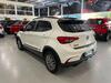 ARGO 1.3 8V TREKKING FLEX 4P MANUAL - 2022 - ROLANTE