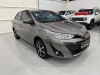 YARIS - 2020 - ROLANTE