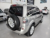 PAJERO TR4 2.0 4X2 16V 140CV FLEX 4P MANUAL - 2012 - ROLANTE