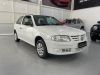 GOL 1.0 1000 2P MANUAL - 2014 - ROLANTE