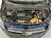 SPIN 1.8 LTZ 8V FLEX 4P AUTOMATICO - 2014 - ROLANTE