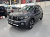 T-CROSS 1.0 COMFORTLINE TSI FLEX 4P AUTOMATICO - 2021 - ROLANTE