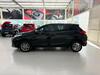 YARIS 1.5 XS 16V FLEX 4P AUTOMATICO - 2024 - ROLANTE