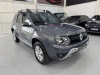 DUSTER 2.0 DYNAMIQUE 4X2 16V FLEX 4P AUTOMATICO - 2017 - ROLANTE