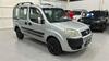 DOBLO 1.4 MPI ATTRACTIVE 8V FLEX 4P MANUAL - 2012 - ROLANTE