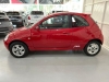 KA 1.6 MPI XR 8V 2P MANUAL - 2005 - ROLANTE
