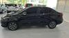CRONOS 1.8 PRECISION 16V FLEX MANUAL - 2019 - ROLANTE