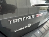 TRACKER 1.4 16V PREMIER TURBO FLEX 4P AUTOMATICO - 2019 - ROLANTE