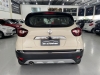 CAPTUR - 2018 - ROLANTE