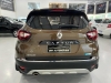 CAPTUR - 2019 - ROLANTE