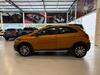 ONIX 1.4 MPFI ACTIV 8V FLEX 4P AUTOMATICO - 2017 - ROLANTE