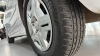 ONIX 1.0 JOY 8V FLEX 4P MANUAL - 2018 - ROLANTE