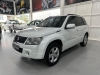GRAND VITARA 2.0 4X4 16V 4P AUTOMATICO - 2012 - ROLANTE
