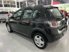 SANDERO - 2019 - ROLANTE