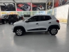 KWID 1.0 12V SCE FLEX ZEN MANUAL - 2022 - ROLANTE