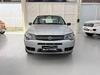 PALIO 1.0 MPI FIRE 8V FLEX 4P MANUAL - 2007 - ROLANTE