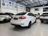 FIESTA 1.6 TITANIUM SEDAN 16V FLEX 4P AUTOMATICO - 2016 - ROLANTE