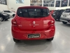 SANDERO 1.0 EXPRESSION 12V FLEX 4P MANUAL - 2019 - ROLANTE