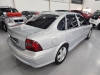 VECTRA 2.0 MPFI EXPRESSION 8V FLEX 4P MANUAL - 2005 - ROLANTE