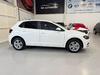 POLO 1.0 MPI 12V FLEX 4P MANUAL - 2019 - ROLANTE