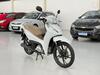 BIZ 125 EX - 2025 - ROLANTE
