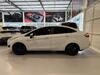 FIESTA 1.6 TITANIUM SEDAN 16V FLEX 4P AUTOMATICO - 2016 - ROLANTE
