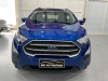ECOSPORT - 2020 - ROLANTE