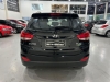 IX35 2.0 16V FLEX 4P AUTOMATICO - 2015 - ROLANTE