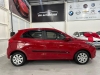 KA 1.5 SE 16V FLEX 4P MANUAL - 2018 - ROLANTE