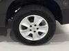 DUSTER OROCH 1.6 16V FLEX EXPRESS 4P MANUAL - 2020 - ROLANTE