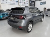 T-CROSS 1.0 TSI 12V FLEX 4P AUTOMATICO - 2020 - ROLANTE