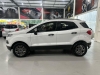 ECOSPORT - 2017 - ROLANTE