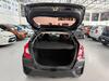 FIT 1.4 LX 8V 4P AUTOMATICO - 2017 - ROLANTE