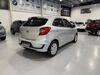KA 1.0 SE 12V FLEX 4P MANUAL - 2019 - ROLANTE