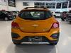 ONIX 1.4 MPFI ACTIV 8V FLEX 4P AUTOMATICO - 2017 - ROLANTE