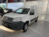 FIORINO - 2020 - ROLANTE