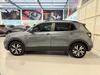 T-CROSS 1.0 COMFORTLINE TSI FLEX 4P AUTOMATICO - 2022 - ROLANTE