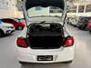 ONIX 1.4 MPFI LTZ 8V FLEX 4P MANUAL - 2015 - ROLANTE