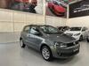 FOX 1.0 MI 8V FLEX 4P MANUAL - 2014 - ROLANTE