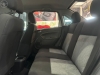 FIESTA 1.6 ROCAM SEDAN 8V FLEX 4P MANUAL - 2013 - ROLANTE