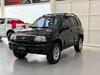 TRACKER 2.0 4X4 16V 4P MANUAL - 2008 - ROLANTE