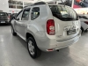DUSTER 1.6 DYNAMIQUE 4X2 16V FLEX 4P MANUAL - 2013 - ROLANTE