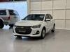 ONIX 1.0 LTZ 12V TURBO FLEX 4P AUTOMATICO - 2020 - ROLANTE