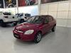 PRISMA 1.4 MPFI MAXX 8V FLEX 4P MANUAL - 2011 - ROLANTE