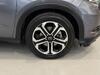 HR-V 1.8 16V FLEX EX 4P AUTOMATICO - 2017 - ROLANTE