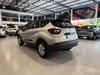 CAPTUR 1.6 LIFE 16V FLEX 4P AUTOMATICO - 2019 - ROLANTE