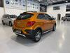 ONIX 1.4 MPFI ACTIV 8V FLEX 4P AUTOMATICO - 2017 - ROLANTE