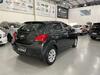 ONIX 1.4 MPFI LT 8V FLEX 4P MANUAL - 2018 - ROLANTE